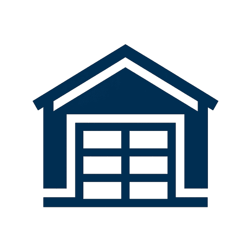 Escalon Garage Door Solutions logo